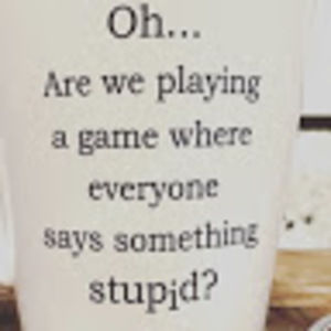 Meet your Posher, Black is beautiful